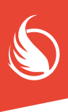 Shaiya Logo